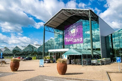 Kan ik mijn online aankoop ook in een winkel ruilen/retourneren?