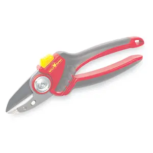 AAMB SNOEISCHAAR PREMIUM PLUS RS4000 - afbeelding 2