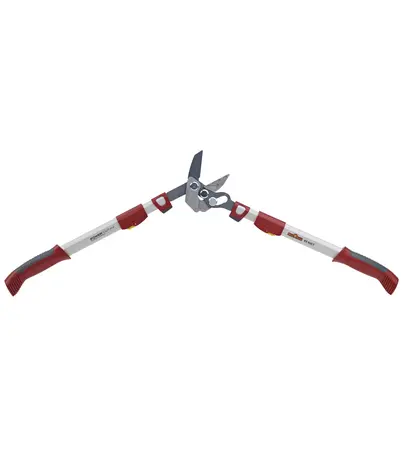 AAMB TAKKENSCHAAR PWRCUT***RS900T