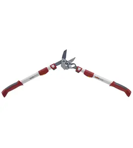 AAMB TAKKENSCHAAR PWRCUT***RS900T