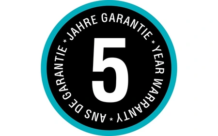 AquaRoll Slangenwagen - afbeelding 5