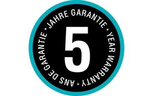 AquaRoll Slangenwagen - afbeelding 5