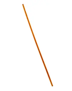 BEZEMSTEEL 140/28 TAUARI