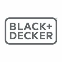 Black+decker