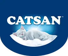 Catsan