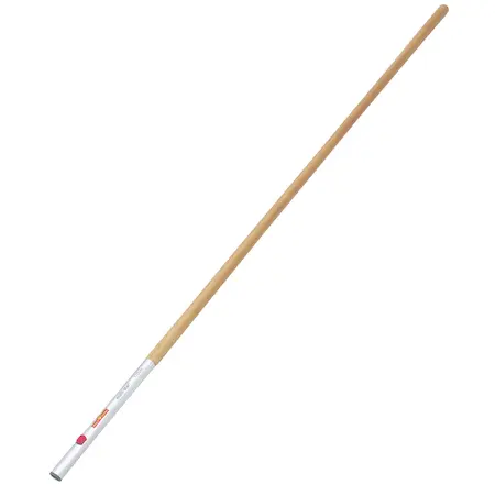 ESSENHOUTEN STEEL  ZM170 170CM