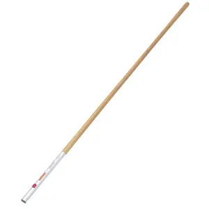 ESSENHOUTEN STEEL  ZM170 170CM