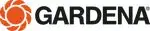 Gardena