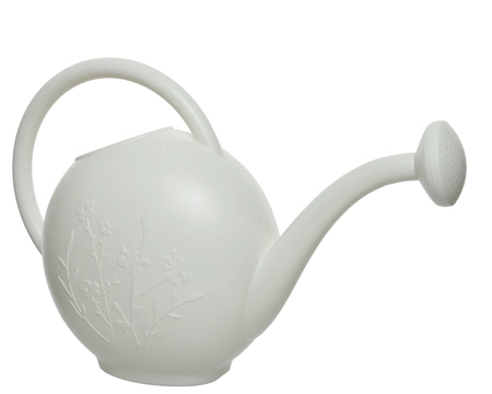 GIETER L52H38CM OFF-WHITE