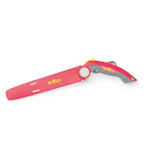 HANDZAAG POWERCUT SAW 275