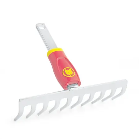 HARK ENG VERTAND 10 TDS DS-M19 - afbeelding 1