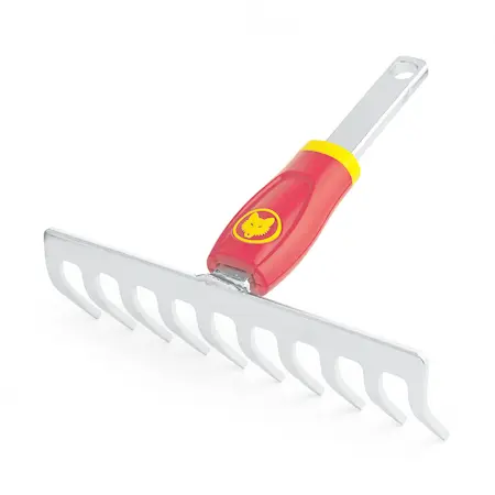 HARK ENG VERTAND 10 TDS DS-M19 - afbeelding 2