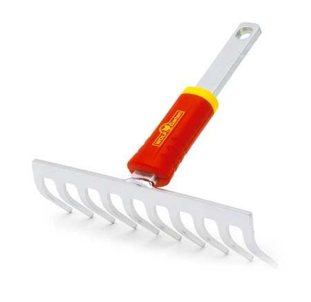 HARK ENG VERTAND 10 TDS DS-M19 - afbeelding 3