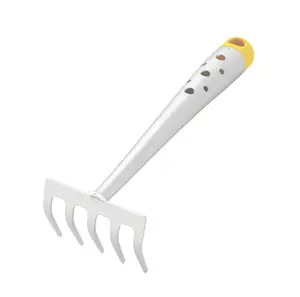 HARKJE VERZINKT LJ-Z 8,5CM