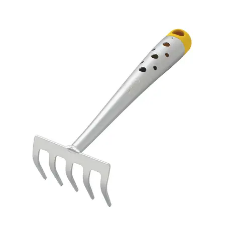 HARKJE VERZINKT LJ-Z 8,5CM - afbeelding 2