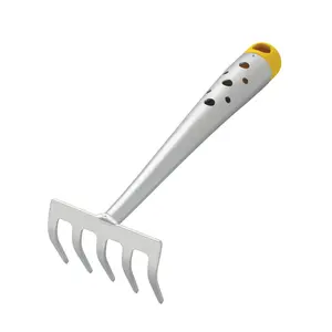 HARKJE VERZINKT LJ-Z 8,5CM - afbeelding 2