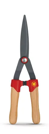 HEGGENSCHAAR BUXUS HS-BW