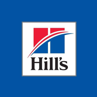 Hill's