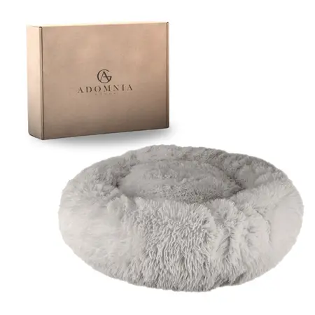 HONDENMAND Ø40 L GRIJS - afbeelding 7