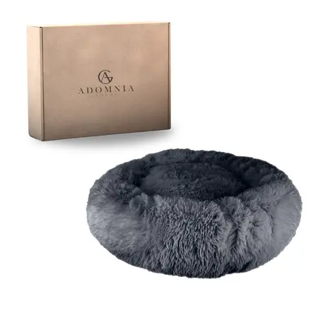 HONDENMAND Ø50 D GRIJS - afbeelding 8