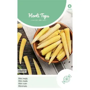 Minimais 'Minigold' F1