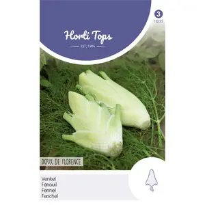 Venkel 'Doux de Florence'