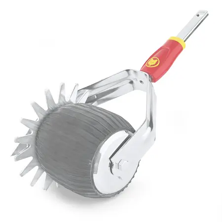 KANTENSNIJDER RB-M - afbeelding 2