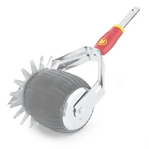 KANTENSNIJDER RB-M - afbeelding 2