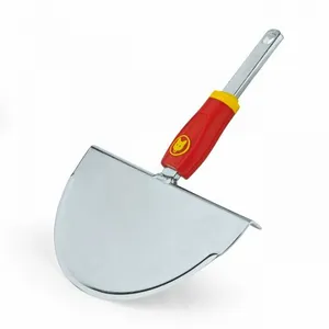 KANTENSTEKER RM-M 22,5CM - afbeelding 4