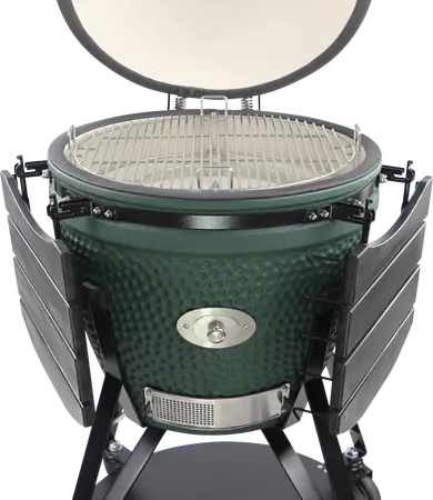 KEIJ LEGEND LARGE GREEN - afbeelding 3