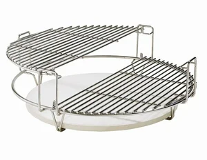 KEIJ LEGEND XL GREEN - afbeelding 4