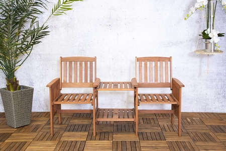 Memphis Tete a Tete - afbeelding 5