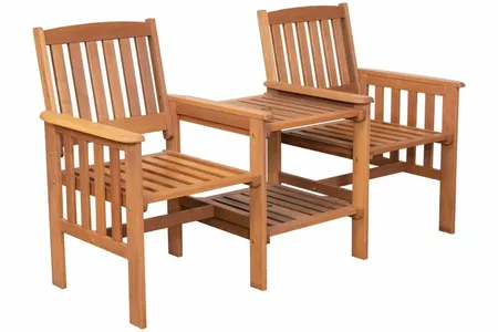 Memphis Tete a Tete - afbeelding 1