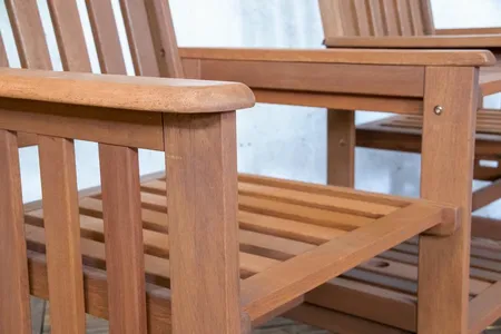 Memphis Tete a Tete - afbeelding 2