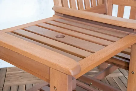 Memphis Tete a Tete - afbeelding 3