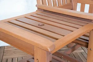 Memphis Tete a Tete - afbeelding 3