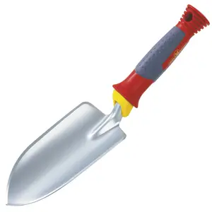 PLANTENSCHEPJE LU-2K 7CM - afbeelding 2