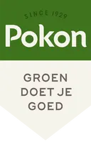 Pokon