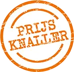 Prijsknaller