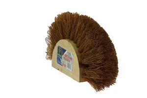 RAAGBOL COCOS TALEN TOOLS