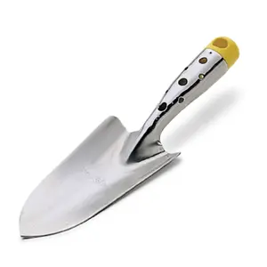 SCHEPJE  VERZINKT LU-Z 8CM - afbeelding 2