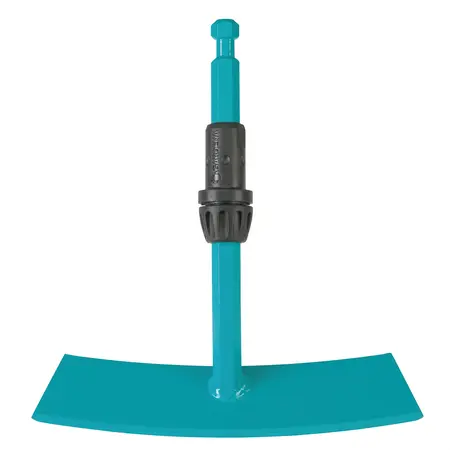 Schoffel Combisystem Gardex - afbeelding 2