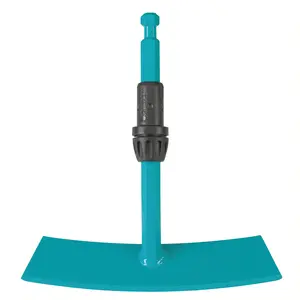 Schoffel Combisystem Gardex - afbeelding 2