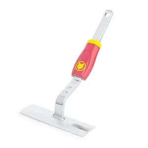 SCHOFFEL GS-M14 14CM - afbeelding 2