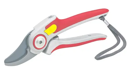 SNOEISCHAAR ALU PROF RR5000 - afbeelding 1