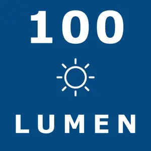 SOLAR ARIZONA 50 LUMEN PIR - afbeelding 4