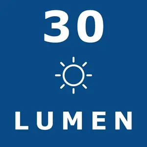 SOLAR FLORIDA 20 LUMEN - afbeelding 5