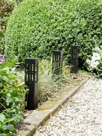 SOLAR FLORIDA 20 LUMEN - afbeelding 3