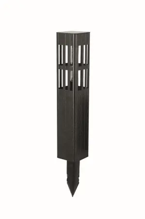 SOLAR FLORIDA 20 LUMEN - afbeelding 1