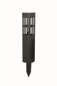 SOLAR FLORIDA 20 LUMEN